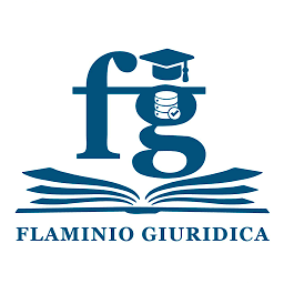 Icon image Flaminio Giuridica