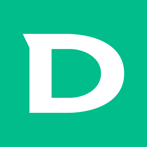 DWARFLAB Download on Windows