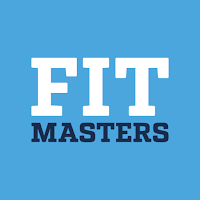 FITMASTERS