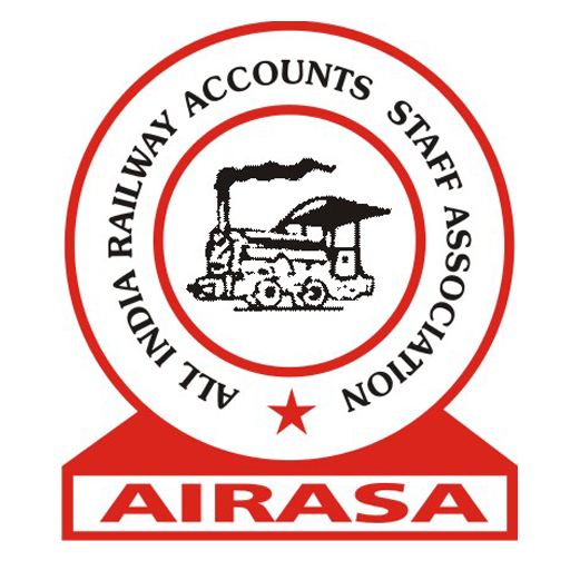 AIRASA logo