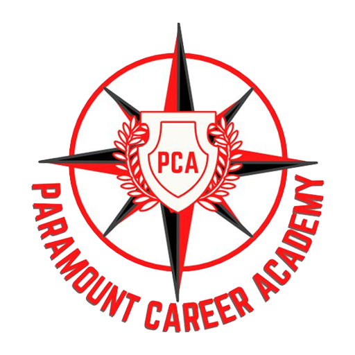 Paramount Career Academy