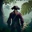 Last Pirate: Survival Island Adventure 1.10.7.1 (Uang tidak terbatas)