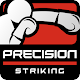 Precision Boxing Coach Free für PC Windows
