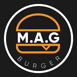Icon image Mag Burger