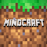 Mindcraft : Creative Edition icon