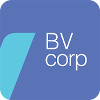 BV Corporate