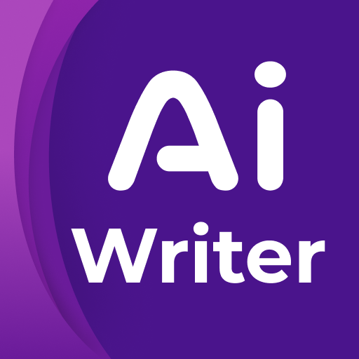 AI Academic Writing & Research تنزيل على نظام Windows