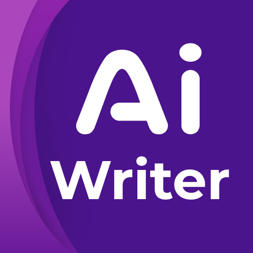 AI Academic Writing & Research