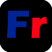 France - rencontre gratuit celibataire français