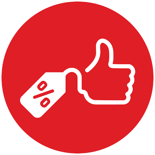 MyShop.mobi Leaflets & offers logo