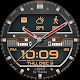 screenshot of I-Digit Watch Face