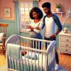 Virtual Families 3 MOD APK 2.3.4 (Unlimited Money)