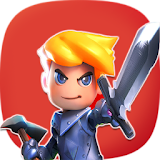 Free Portal Knights Game Guide icon