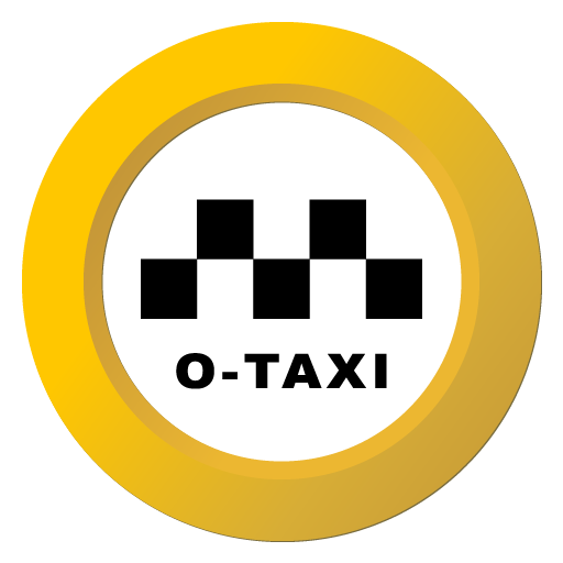 Принять заказ такси