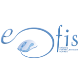 AKINSOFT Eofis Client icon