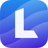 LogTime  -  great notes, tasks and goals icon