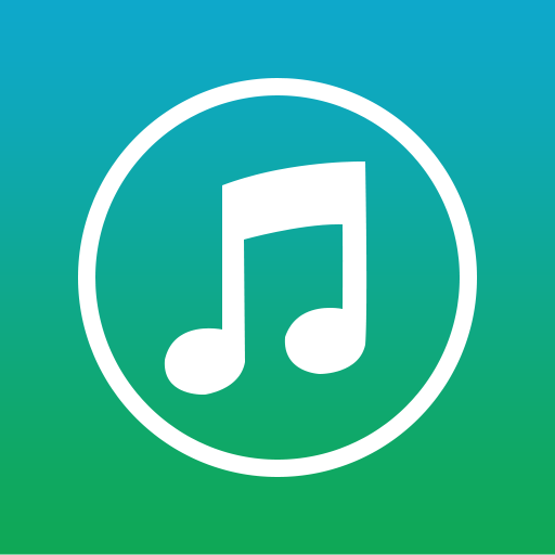 Ringtones super 100 2.9.4 Icon