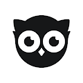 Download eKool 7.3.2 Apk for android
