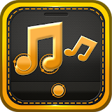 Ringtones For Android icon