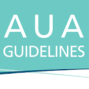 Top 33 Medical Apps Like AUA Guidelines at a Glance - Best Alternatives