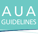 AUA Guidelines at a Glance 