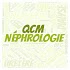 QCM NEPHROLOGIE1.2.0