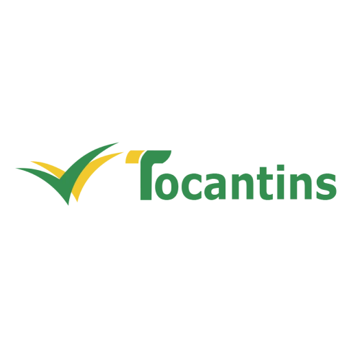 Tocantins Transporte Windows에서 다운로드