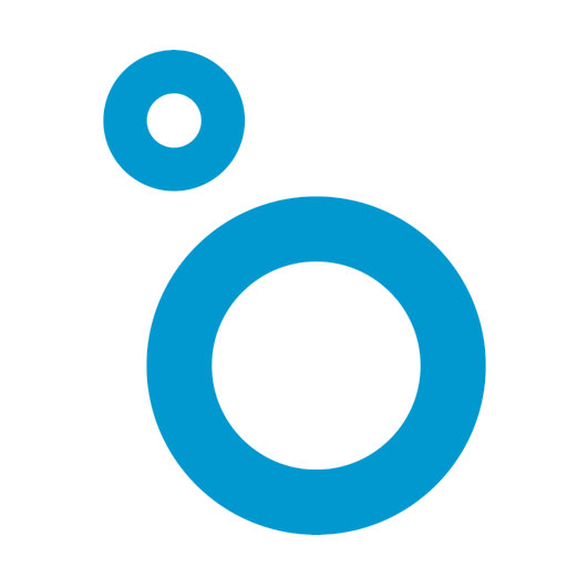 Technoland logo