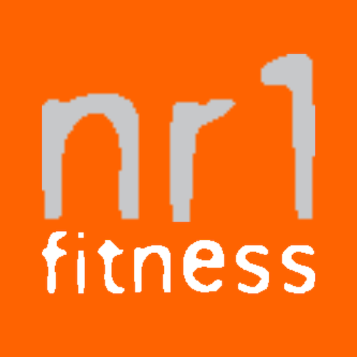 NR1 FITNESS ROMANIA Scarica su Windows