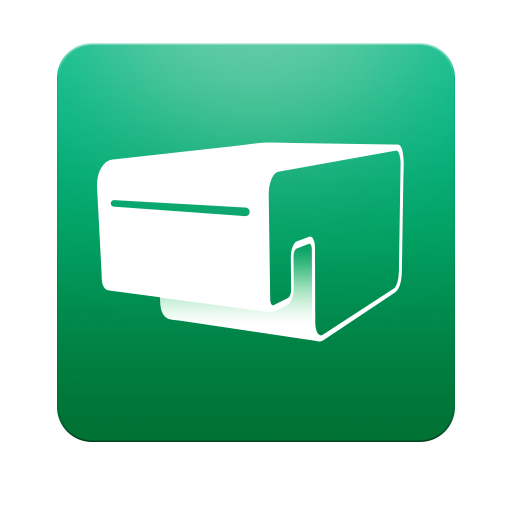 Leitz Icon Software - on Google Play