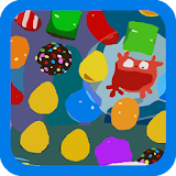 Guide Candy Crush Saga icon