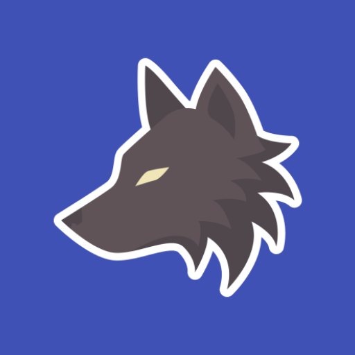 Wolvesville Classic 2.9.1 Icon