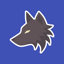 Wolvesville Classic Mod Apk