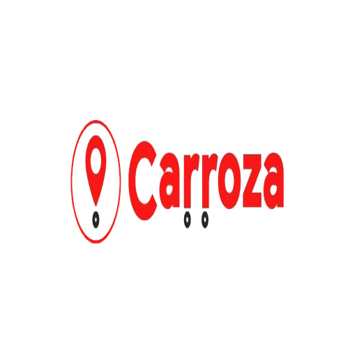 Carroza Store