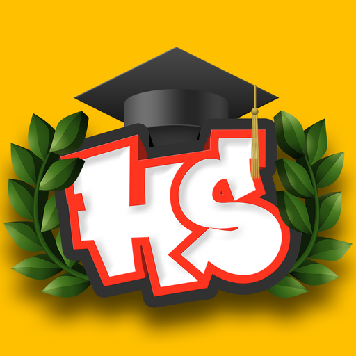 Homeschooled logo
