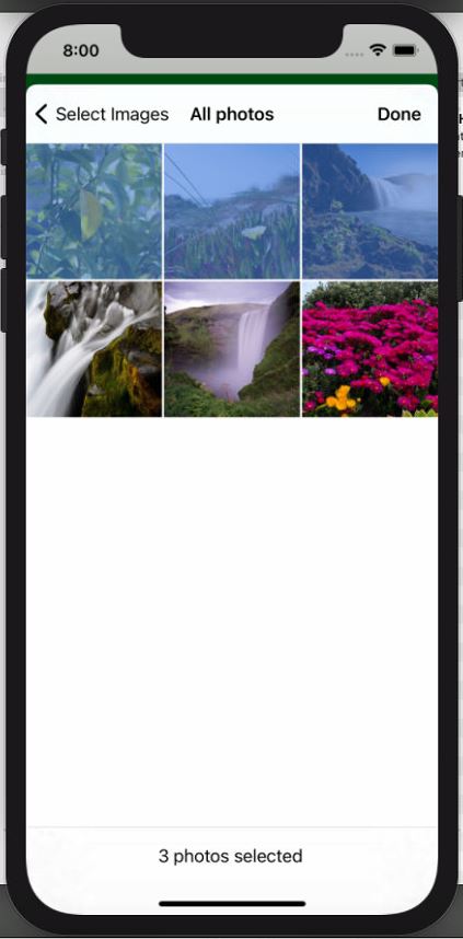 #4. DOCS II (Android) Ved: VT LLC