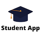 Student App icon