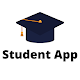 Student App Download on Windows