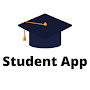 Student App