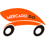 MercadoGO icon