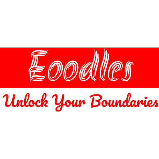 Eoodles logo