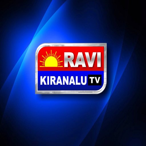 Ravi Kiranalu Tv