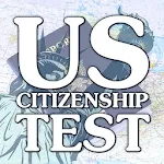 US Citizenship Test 2021 Apk