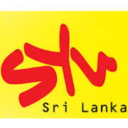 SYU SriLanka