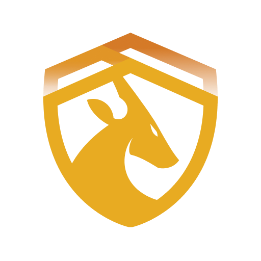 DNS Firewall logo