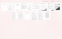 screenshot of PDF Document Scanner