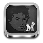 Michael Jackson Song Video Full Album 1.657.12 Icon