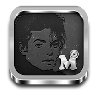 Michael Jackson Song Video Full Album