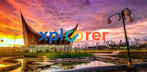 Xploorer