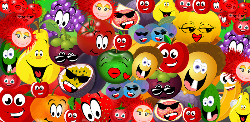 Fruit Catch Free Game